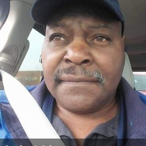 Meet your Posher, Stephen